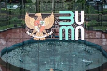 Bos Bursa Efek Indonesia Ungkapkan Dalam 2 Tahun Tak Ada BUMN yang IPO